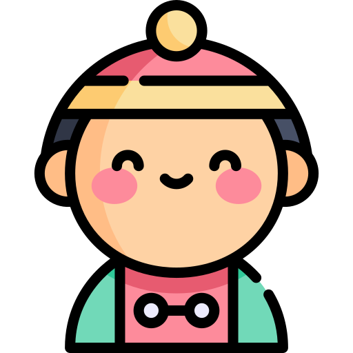 裴娜好